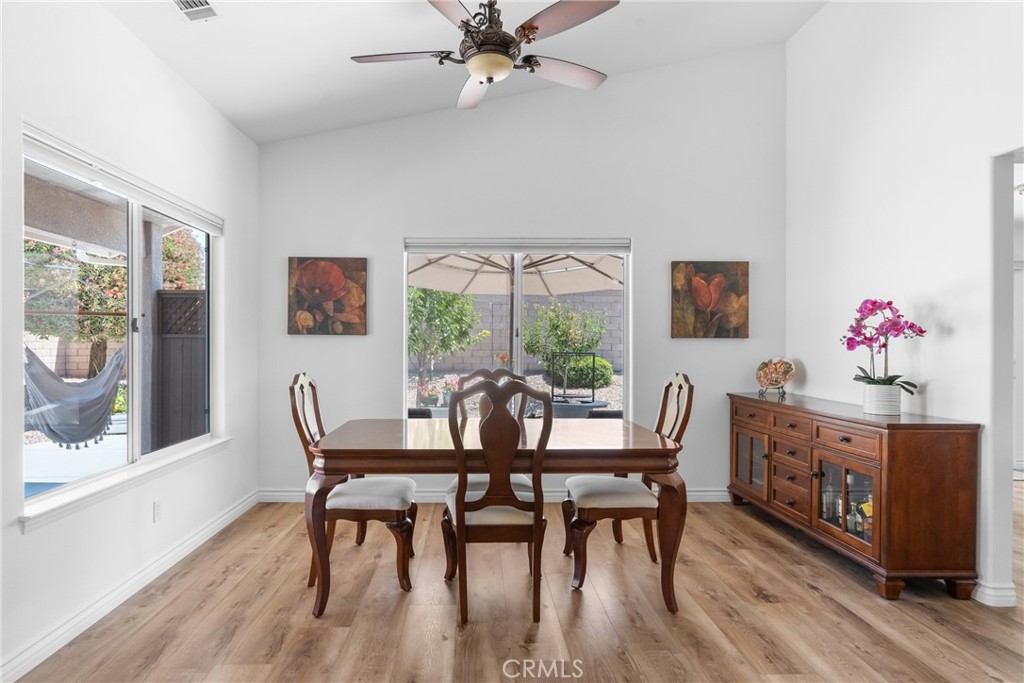 MLS #PI25193318 image #9