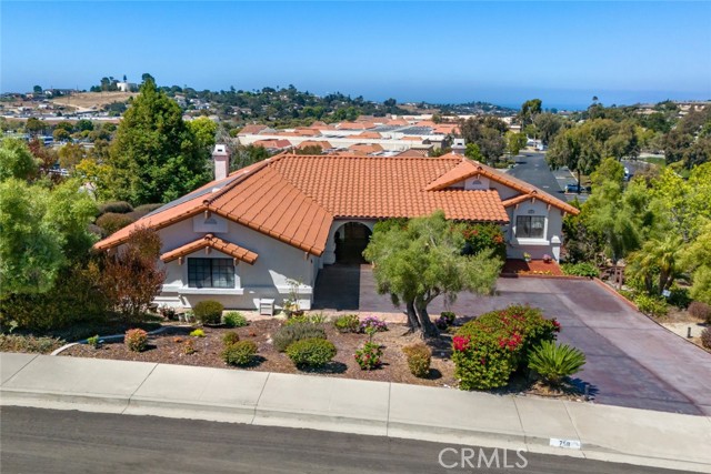 MLS #PI25193797 image #0