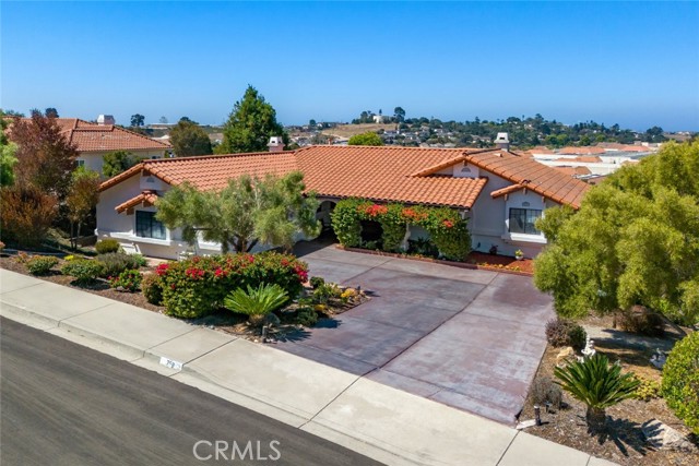 MLS #PI25193797 image #1