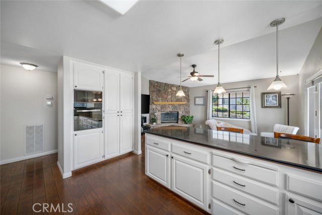 MLS #PI25193797 image #10