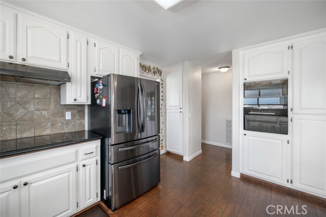 MLS #PI25193797 image #11