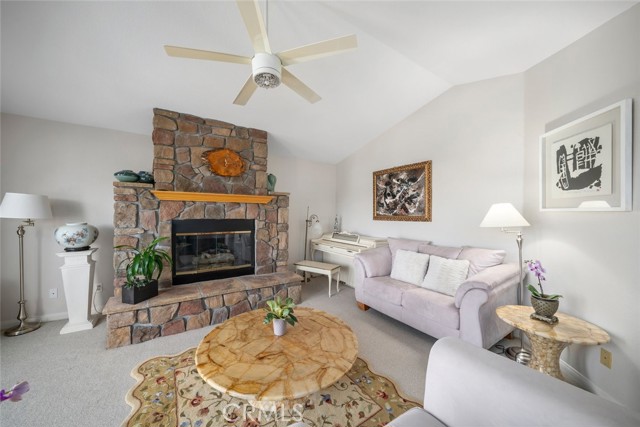 MLS #PI25193797 image #12