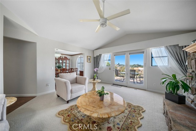 MLS #PI25193797 image #14