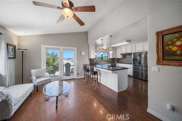 MLS #PI25193797 image #16