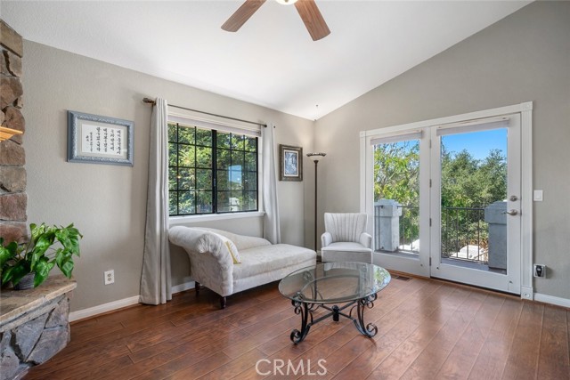 MLS #PI25193797 image #17