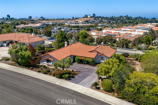 MLS #PI25193797 image #2