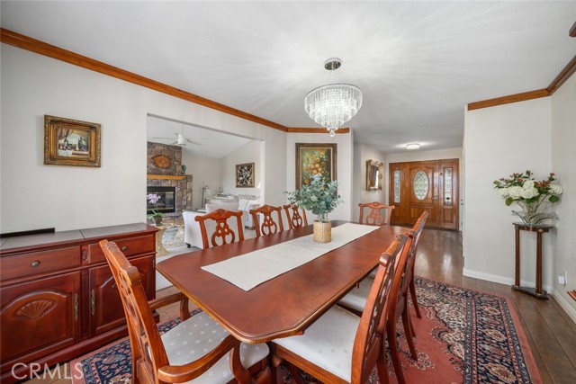 MLS #PI25193797 image #21