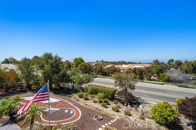 MLS #PI25193797 image #23