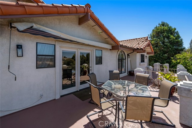 MLS #PI25193797 image #24