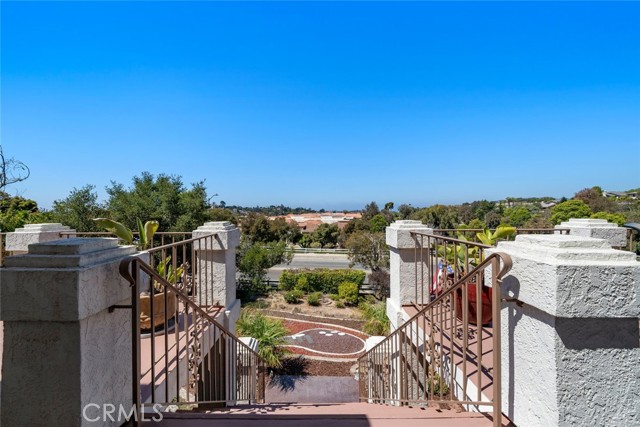 MLS #PI25193797 image #25