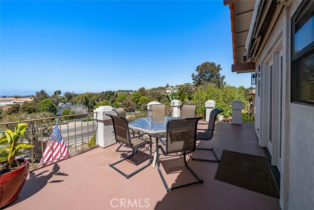 MLS #PI25193797 image #26