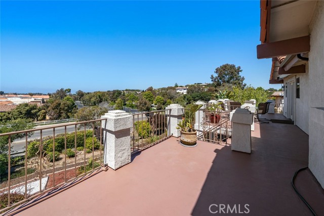 MLS #PI25193797 image #27