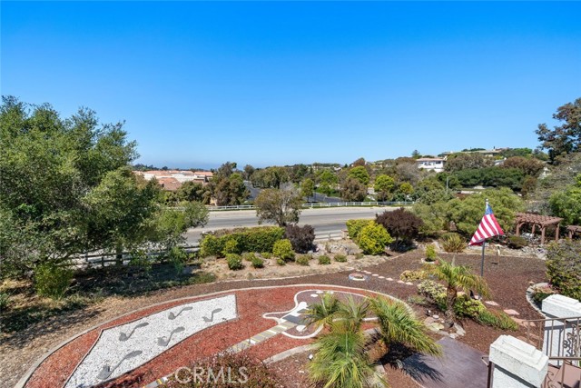 MLS #PI25193797 image #28