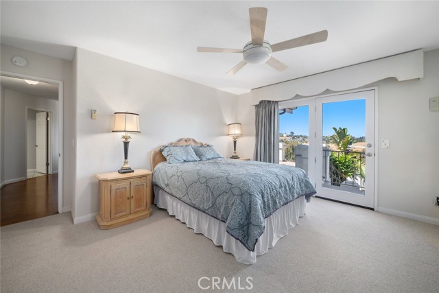 MLS #PI25193797 image #29