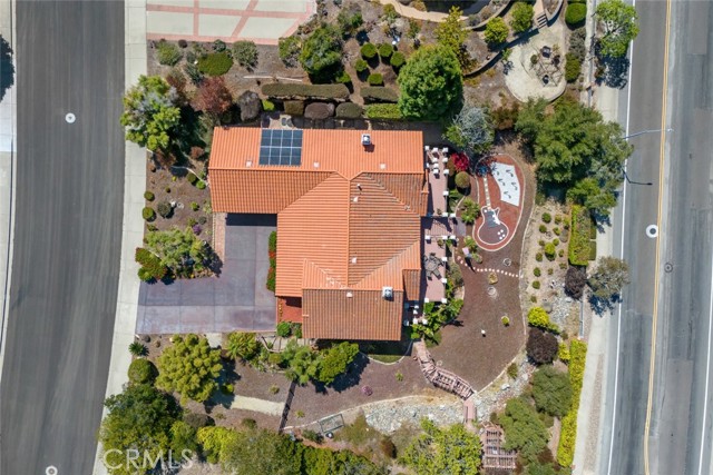 MLS #PI25193797 image #3