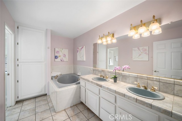 MLS #PI25193797 image #32