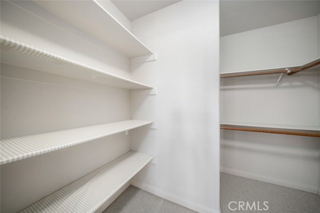 MLS #PI25193797 image #34