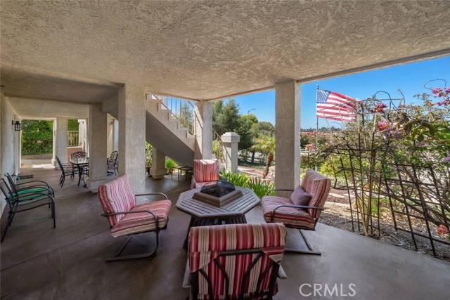 MLS #PI25193797 image #37