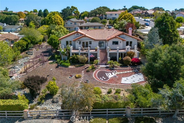 MLS #PI25193797 image #4