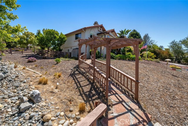 MLS #PI25193797 image #40