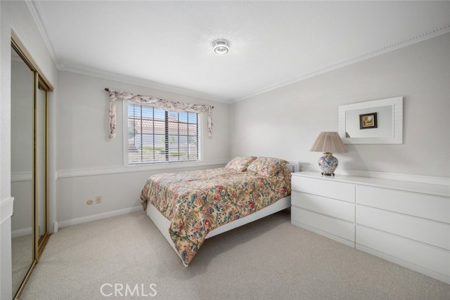 MLS #PI25193797 image #42