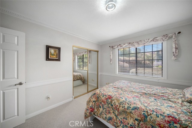 MLS #PI25193797 image #43