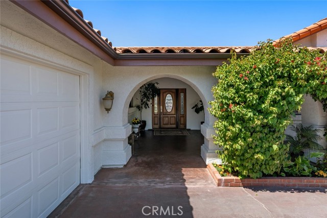 MLS #PI25193797 image #5