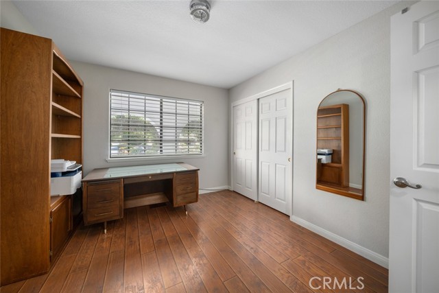 MLS #PI25193797 image #51