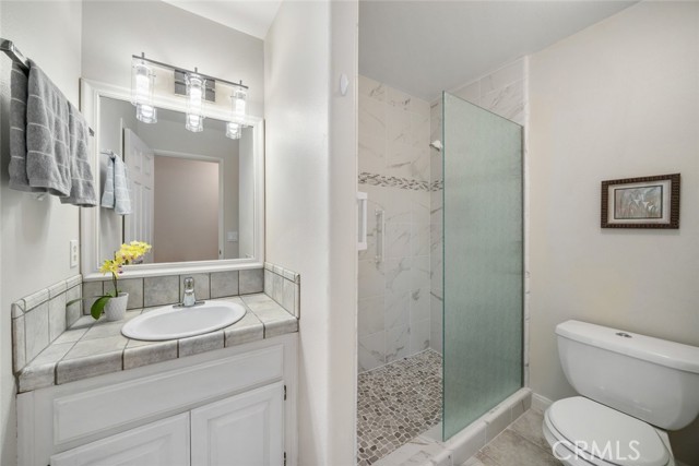 MLS #PI25193797 image #59