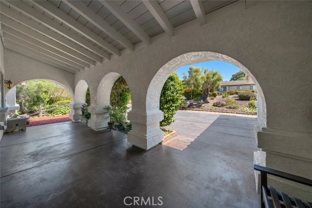 MLS #PI25193797 image #6