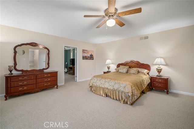 MLS #PI25193797 image #60