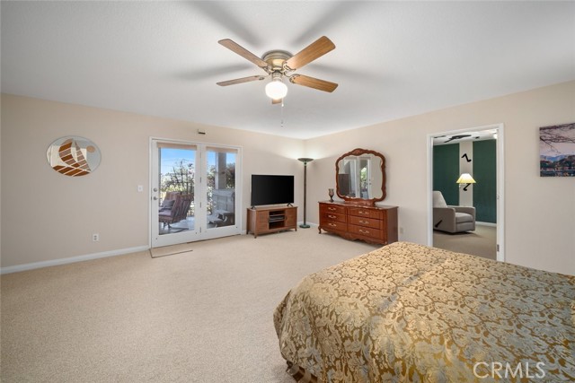 MLS #PI25193797 image #61