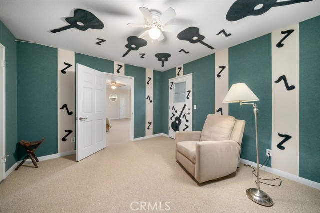 MLS #PI25193797 image #66