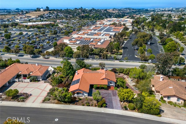 MLS #PI25193797 image #68