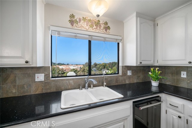 MLS #PI25193797 image #8