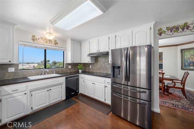 MLS #PI25193797 image #9