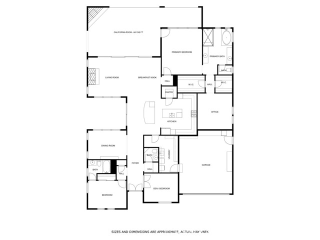 MLS #PI25193945 image #70