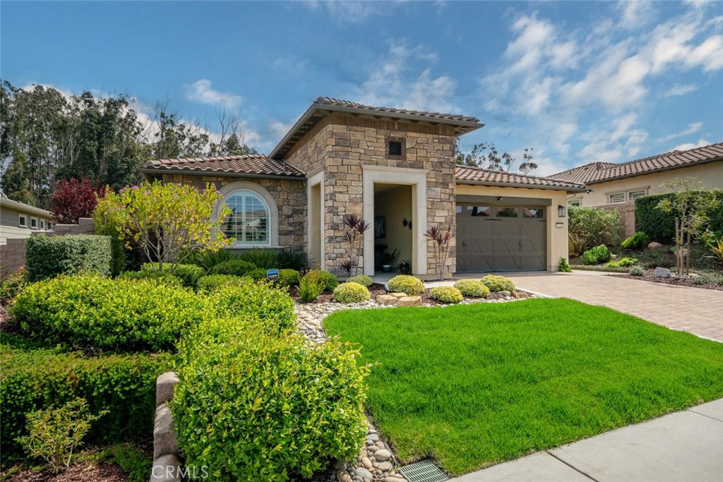 MLS #PI25194734 image #1