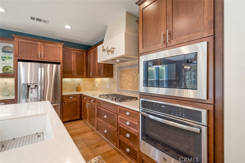 MLS #PI25194734 image #10