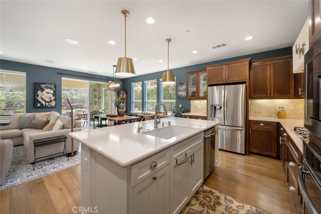 MLS #PI25194734 image #11