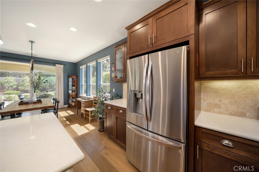 MLS #PI25194734 image #12