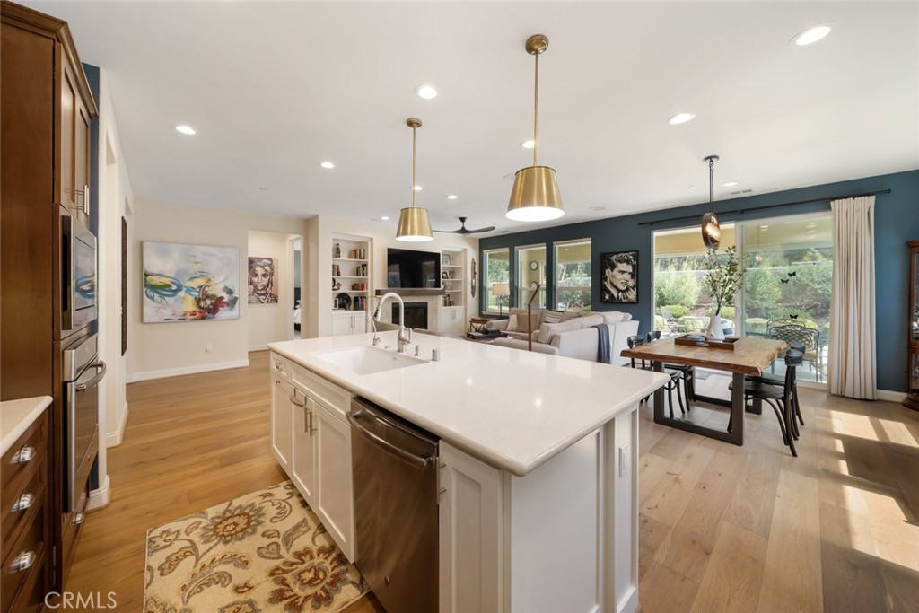 MLS #PI25194734 image #13