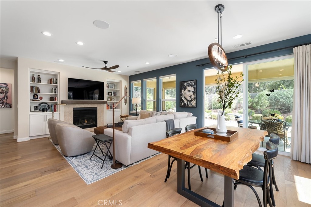 MLS #PI25194734 image #14