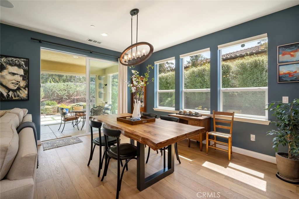 MLS #PI25194734 image #15