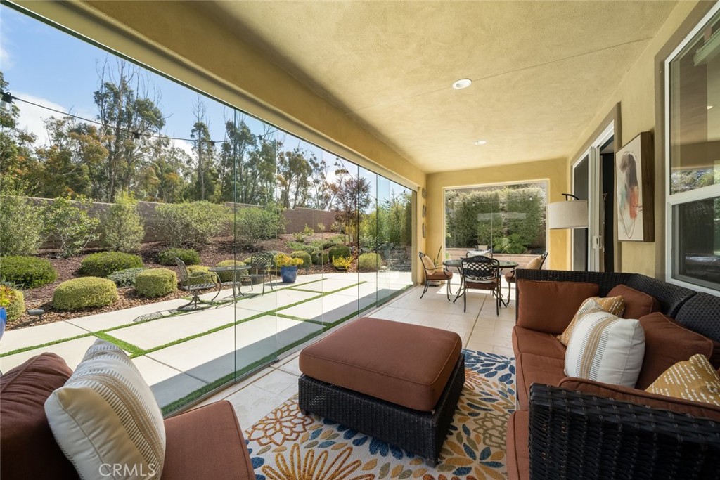 MLS #PI25194734 image #16