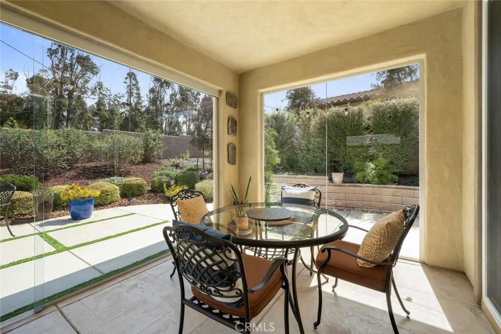 MLS #PI25194734 image #17