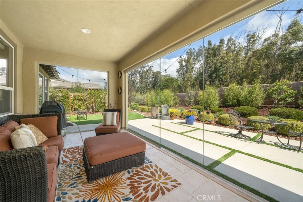 MLS #PI25194734 image #18