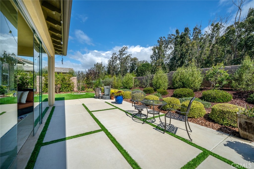 MLS #PI25194734 image #19