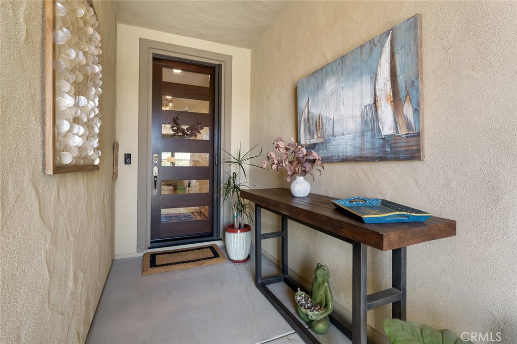 MLS #PI25194734 image #2