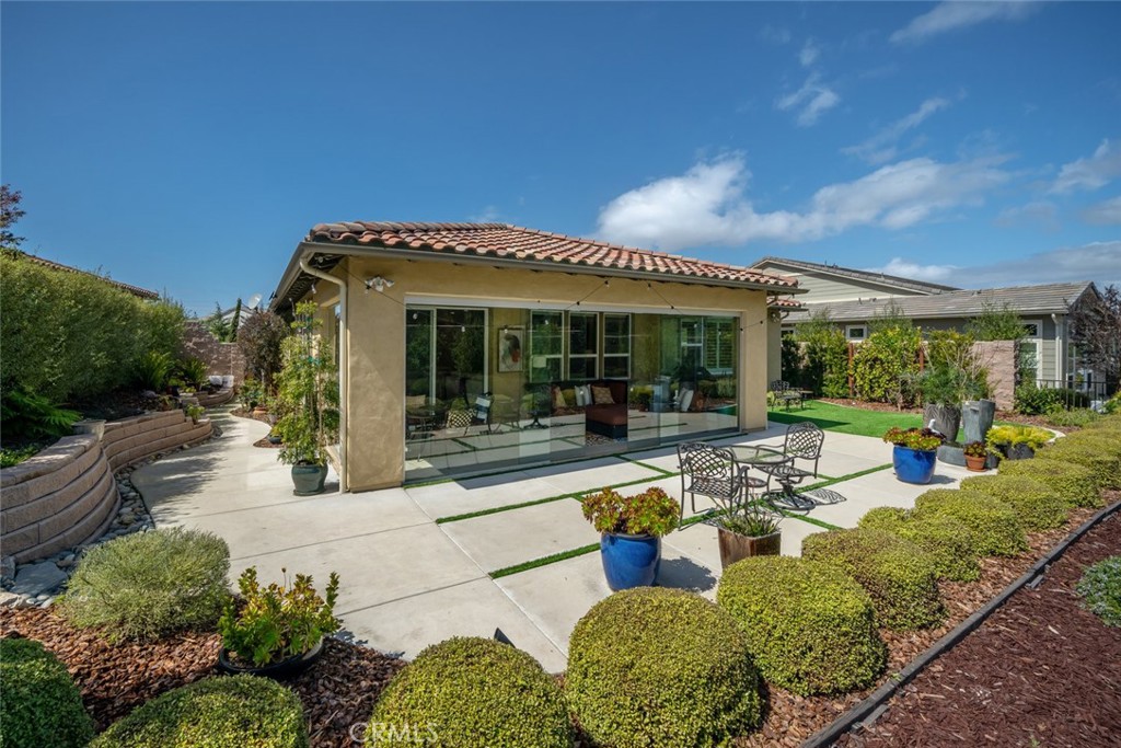 MLS #PI25194734 image #20